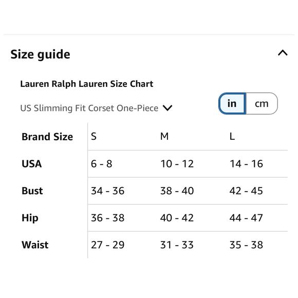 Miraclesuit Paillette Brio Printed One Piece Swimsuit Size US 10 NEW - Picture 6 of 8